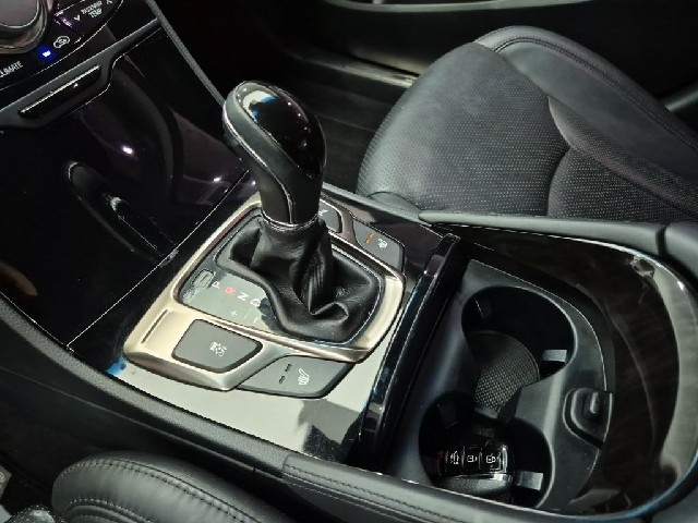 6071000128R8.jpg