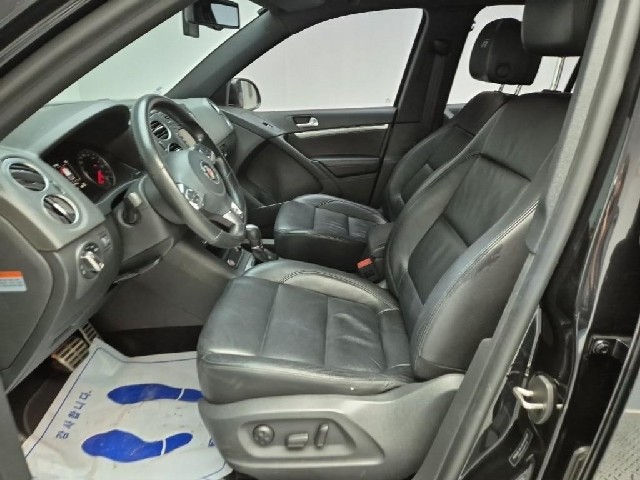 5121001761R11.jpg