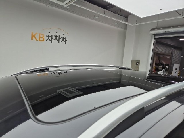 5121001761R13.jpg
