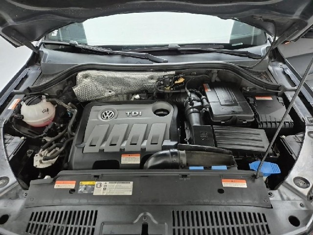 5121001761R5.jpg