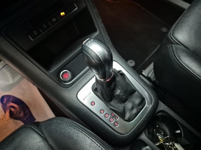 5121001761R8.jpg