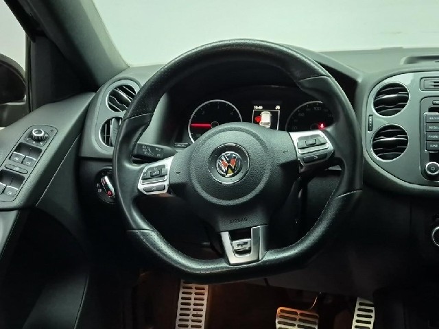 5121001761R9.jpg