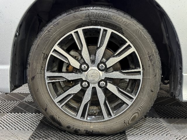 b1295f204b11ede814926291cbda8e90.jpg