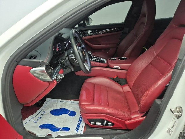 6071500849R11.jpg