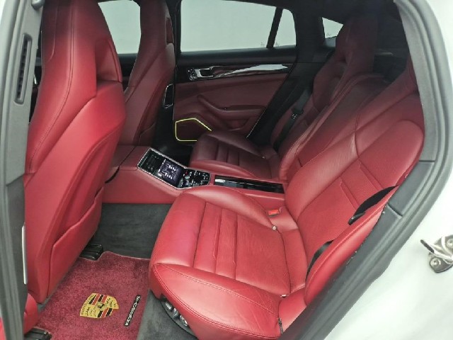 6071500849R12.jpg