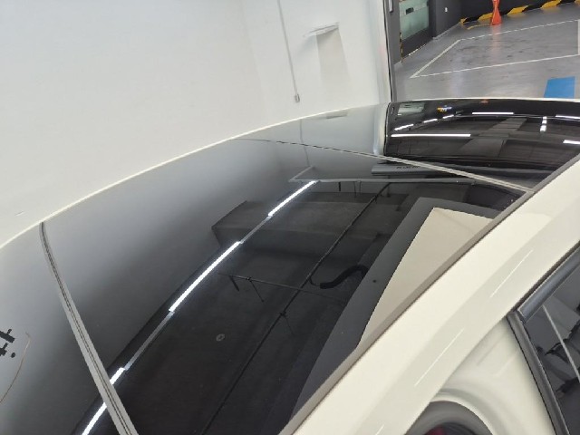 6071500849R13.jpg