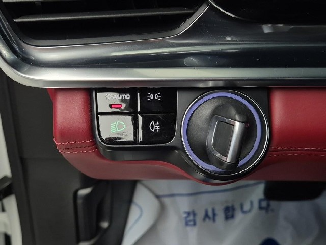 6071500849R18.jpg