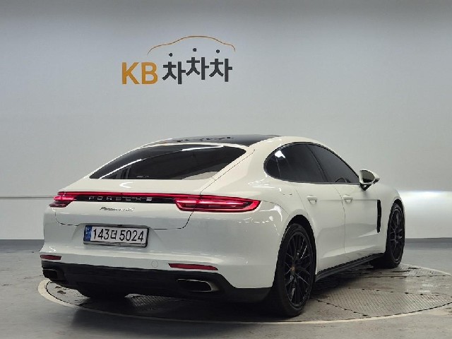 6071500849R3.jpg