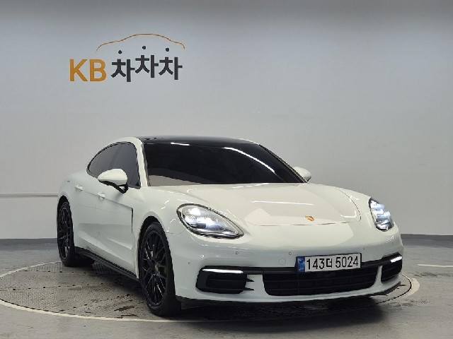 6071500849R4.jpg