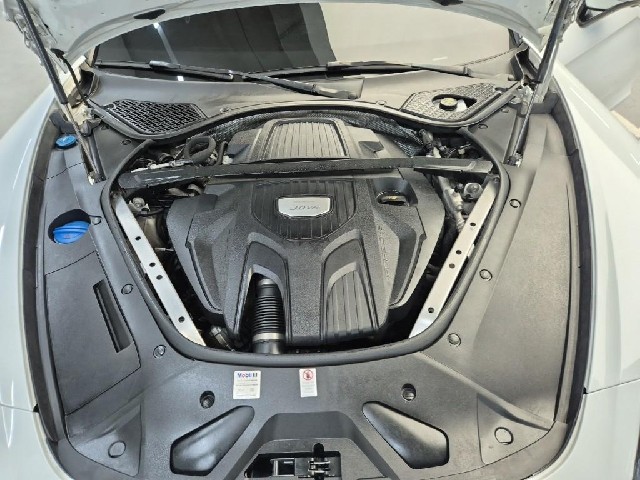 6071500849R5.jpg