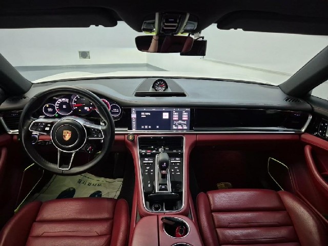 6071500849R7.jpg