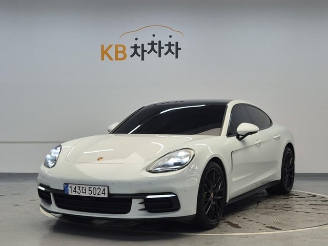 6071500849R1.jpg