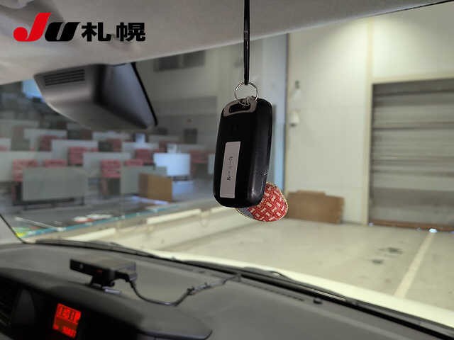 2ee2428711484f02763bf05c8abefa14.jpg