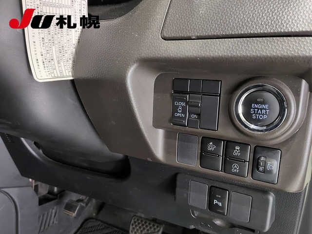 488fedfc984087300e54fa4eaa29e955.jpg