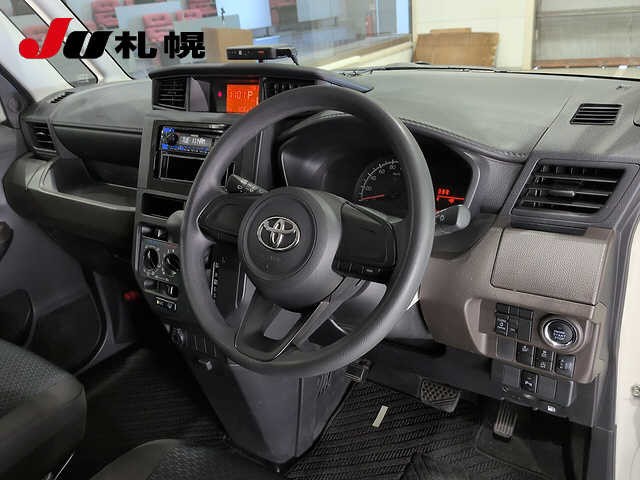 b1bbc461cda7643ca851d0925ce52c08.jpg