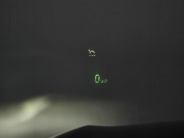451c4d0714de75c78192beabdf20a356.jpeg