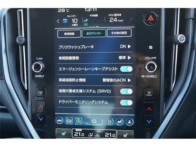 1f10775fa85c20f24efcda7a39f21ac9.jpg