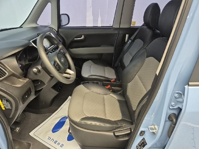 6071500165R11.jpg