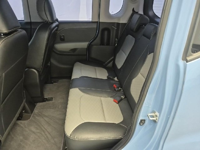 6071500165R12.jpg