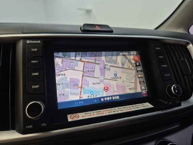 6071500165R13.jpg