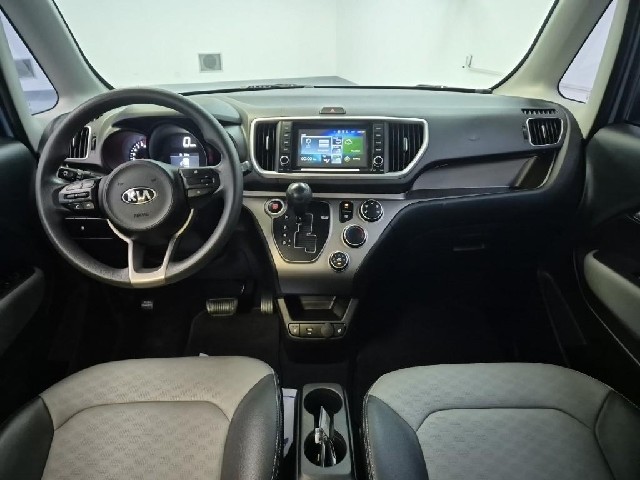 6071500165R7.jpg