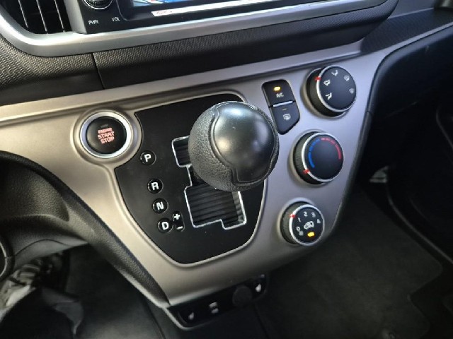 6071500165R8.jpg
