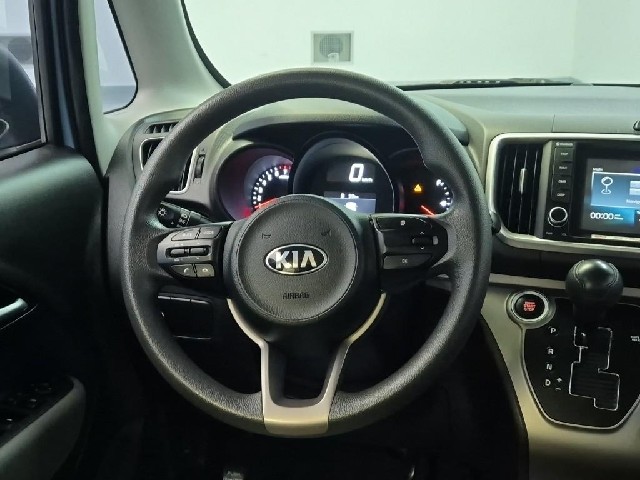 6071500165R9.jpg