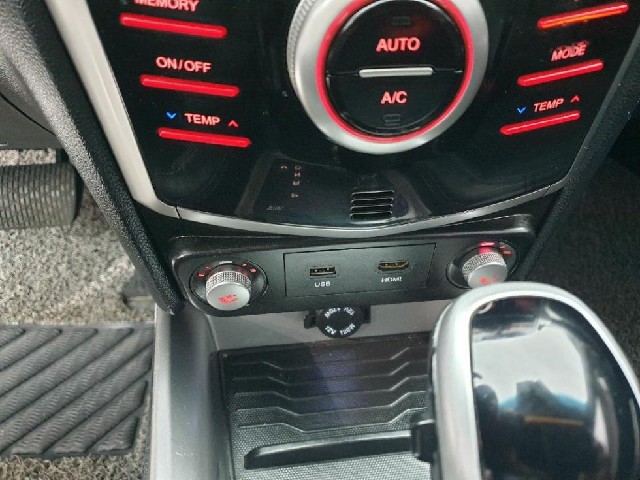 544ada145cf2458bcbd9dbe57cf686aa.jpeg