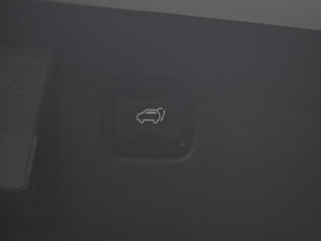 93d34be38795a09ceef0da048a2641ed.jpeg