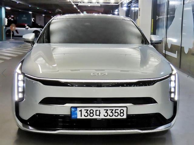 b9117db51b96024015f15eac7b167ce6.jpeg