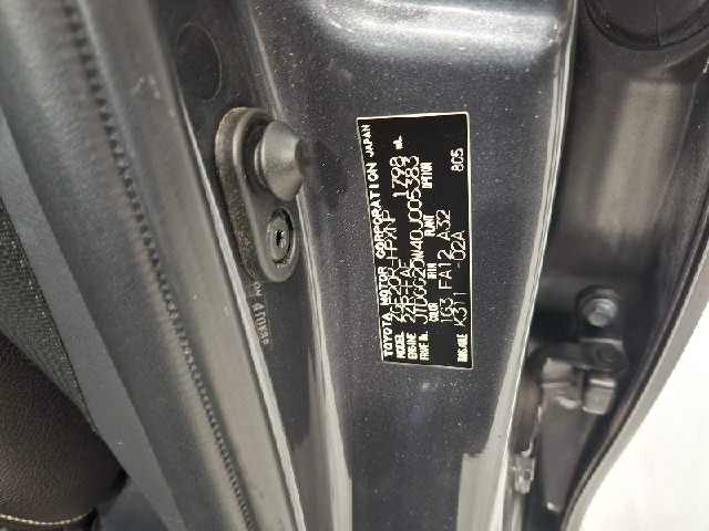 b94187cd83ef5683f78919e7edc722ba.jpeg