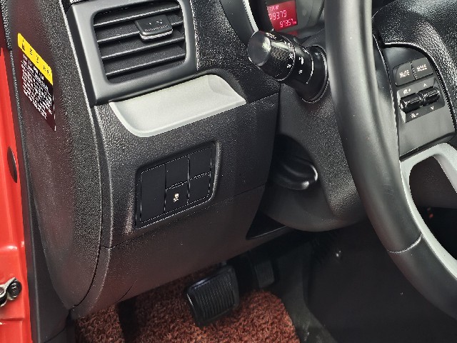 7d64009749d8bac2432d4f5a7ec086f7.jpeg