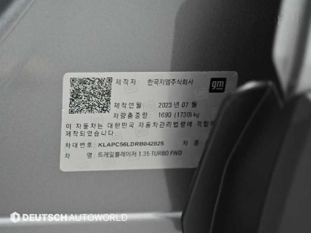 d822c9d0966d1ec526c32e879ea80fe4.jpeg