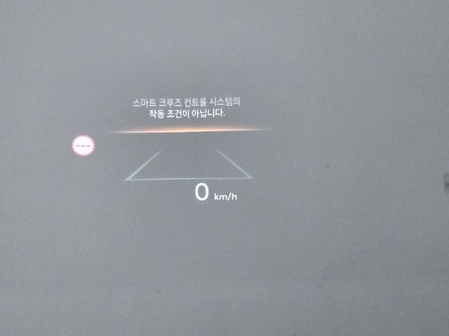 dbb942c7682f127db4f5f8f604450abf.jpeg