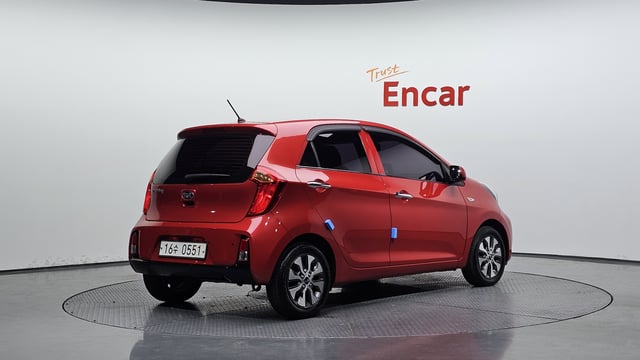 797e200ef5a36da3ad49b42c485a1364.jpeg