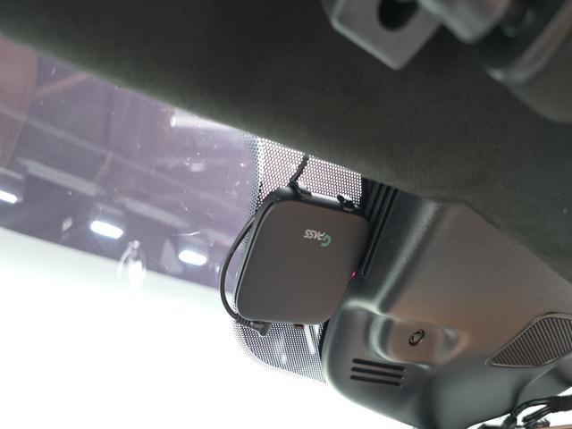 04c081de1e99953a1d3cd053dcad822a.jpeg