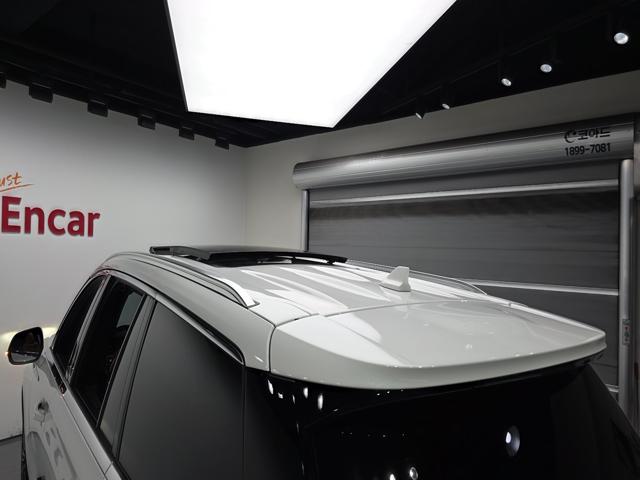 6f23b09f9bc90406ab90a75955ef5cac.jpeg