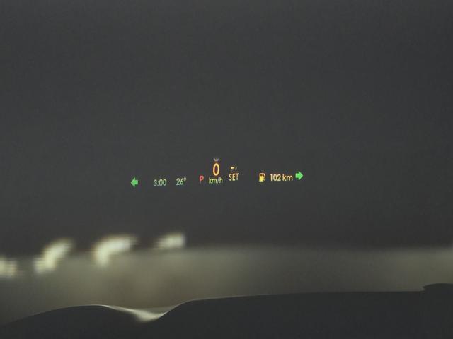 9ac800567acf4b84d16e19d630acfdb3.jpeg