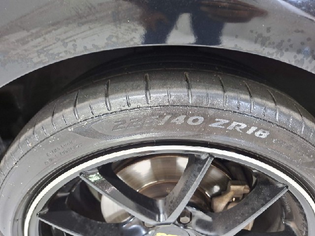 4654c69f7261b4697435b18f95d7abeb.jpeg