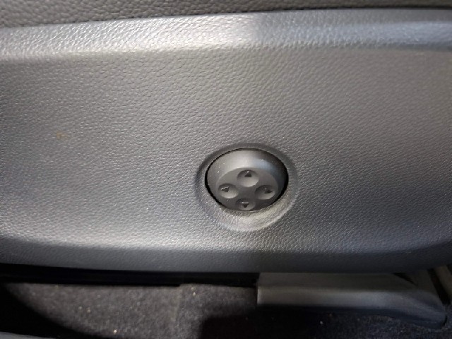 72a995bcbb00076aede459fd999af030.jpeg