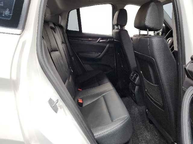 a6efe4bd716a6fee9290271573af6396.jpeg