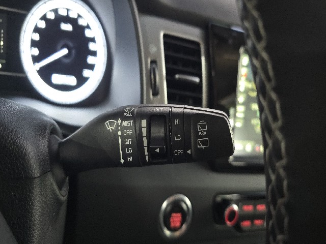 ab280cd0b0918526bd992dc366ce9bb4.jpeg