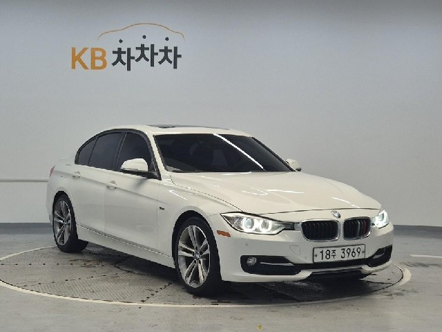 6071002255R4.jpg