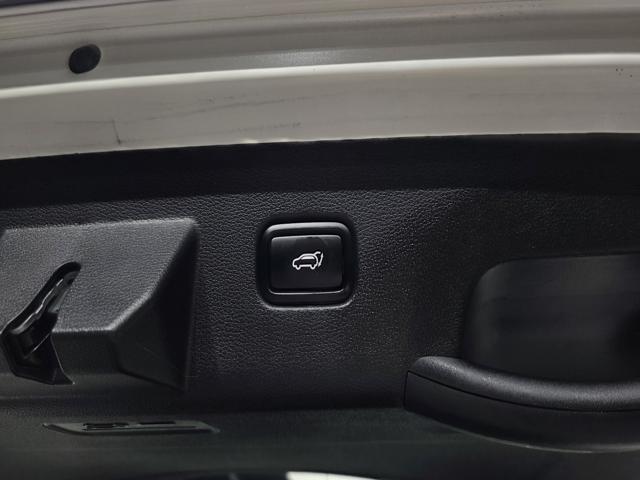 d17dfb9ae8f10313c497a555c312ef34.jpeg