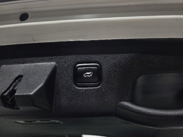 d17dfb9ae8f10313c497a555c312ef34.jpeg