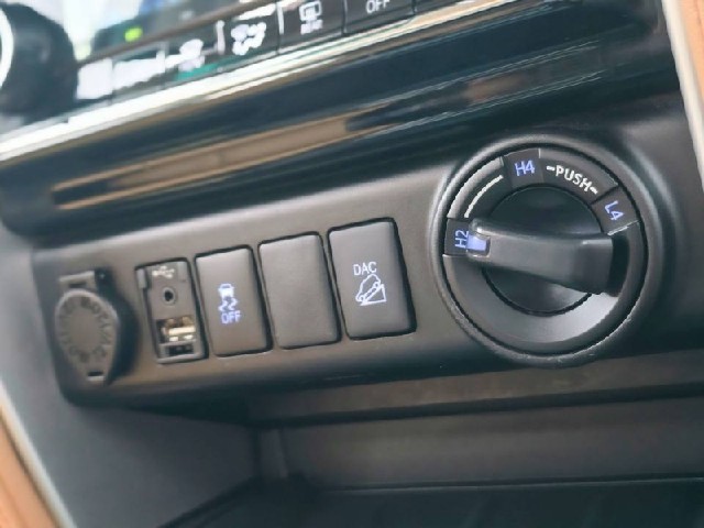 19268f1bb065540fa8f3b60f54ffe7e1.jpeg