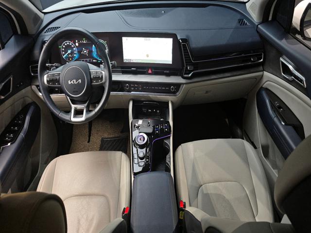 8e90c0dc26b6ff2bf58f2dd7b28e9a93.jpeg