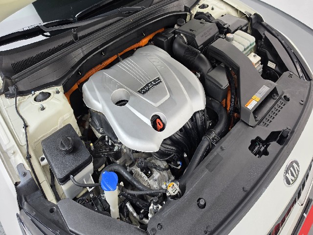 12ce195e9dbb8f59188d4855cc6baef1.jpeg