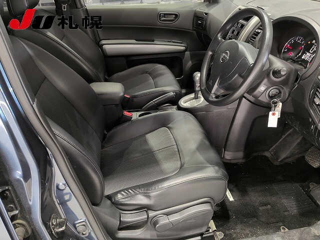 a10a31e9787ee7bcb60ac9e1b5013d2d.jpg