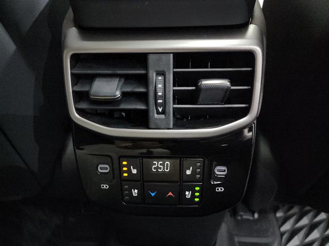 067dc7cb813f20271ec02f61255789d9.jpeg